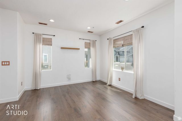 3780 S 3215 W, West Haven, UT 84401