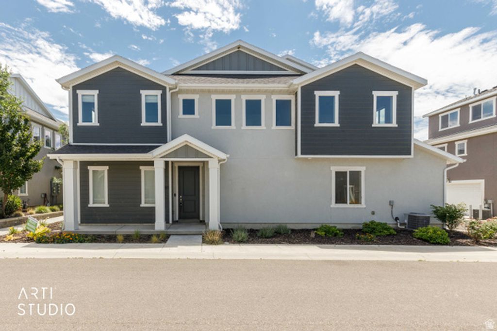 3780 S 3215 W, West Haven, UT 84401