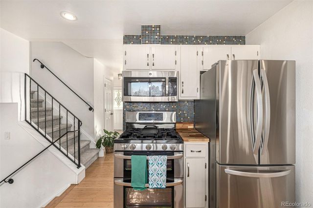 5983 W Indore Place, Littleton, CO 80128