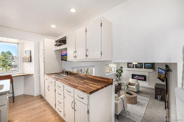 5983 W Indore Place, Littleton, CO 80128