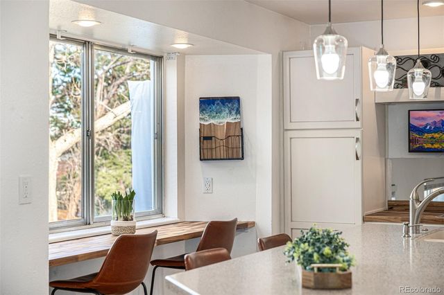 5983 W Indore Place, Littleton, CO 80128