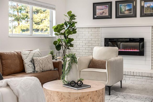 5983 W Indore Place, Littleton, CO 80128