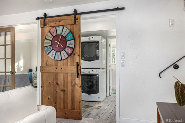 5983 W Indore Place, Littleton, CO 80128