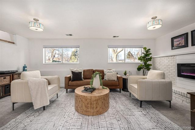 5983 W Indore Place, Littleton, CO 80128