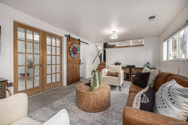 5983 W Indore Place, Littleton, CO 80128