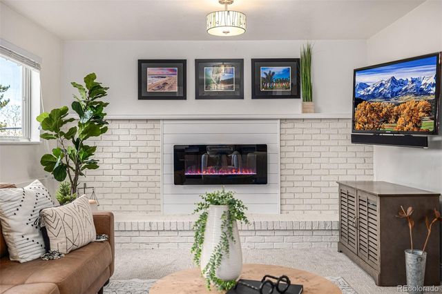 5983 W Indore Place, Littleton, CO 80128