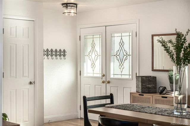 5983 W Indore Place, Littleton, CO 80128