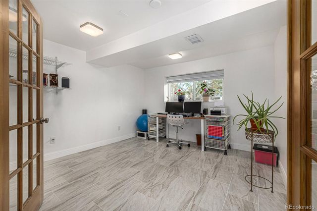 5983 W Indore Place, Littleton, CO 80128