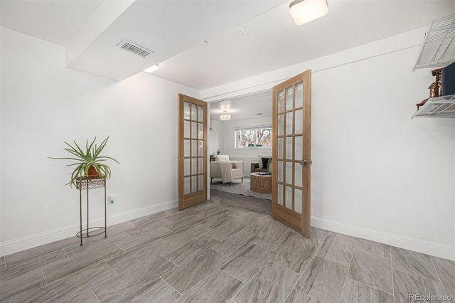 5983 W Indore Place, Littleton, CO 80128