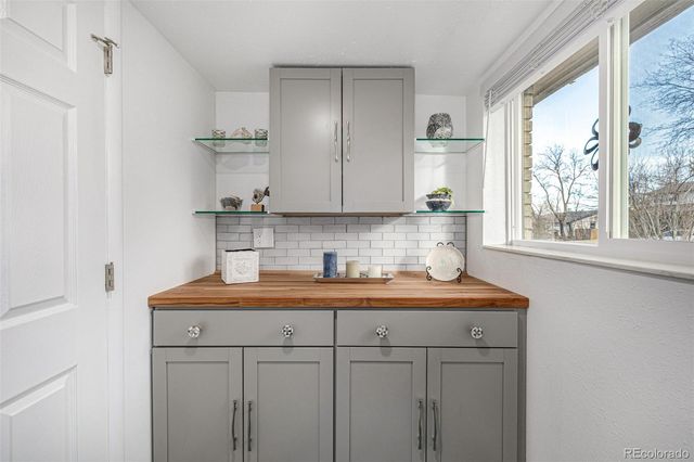 5983 W Indore Place, Littleton, CO 80128