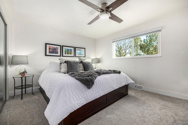 5983 W Indore Place, Littleton, CO 80128