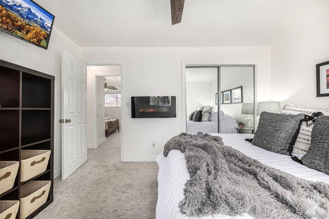 5983 W Indore Place, Littleton, CO 80128