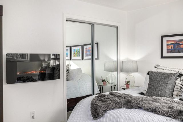 5983 W Indore Place, Littleton, CO 80128