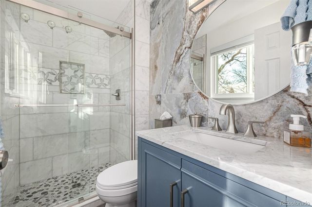 5983 W Indore Place, Littleton, CO 80128