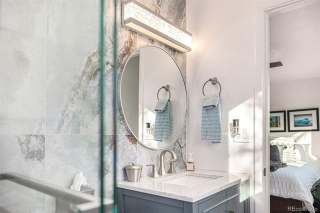 5983 W Indore Place, Littleton, CO 80128