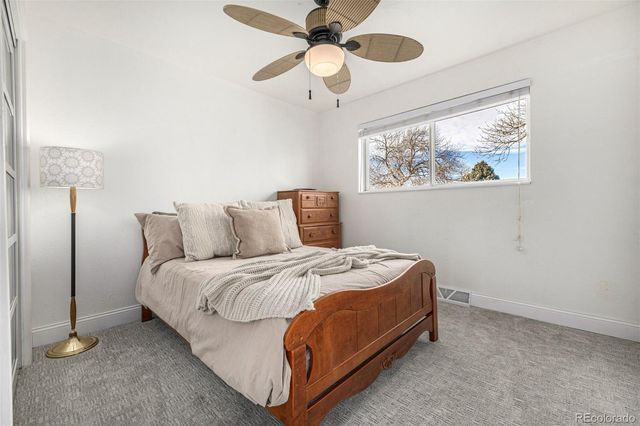 5983 W Indore Place, Littleton, CO 80128