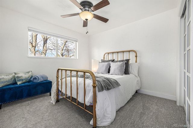 5983 W Indore Place, Littleton, CO 80128