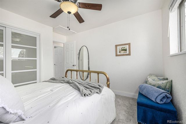 5983 W Indore Place, Littleton, CO 80128