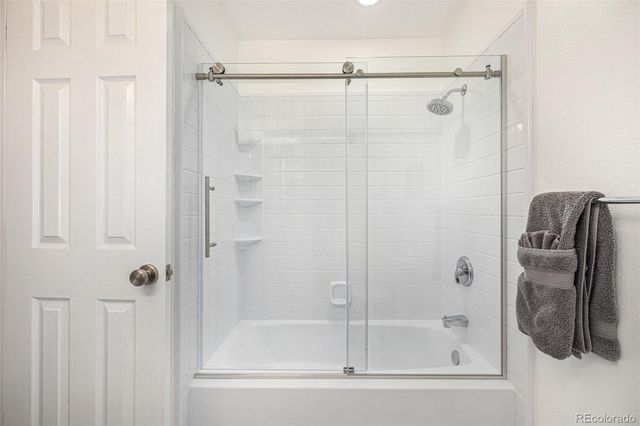 5983 W Indore Place, Littleton, CO 80128