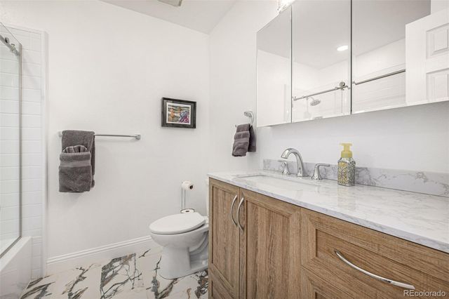 5983 W Indore Place, Littleton, CO 80128