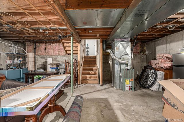 5983 W Indore Place, Littleton, CO 80128