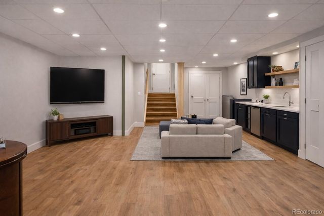 5983 W Indore Place, Littleton, CO 80128