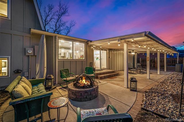 5983 W Indore Place, Littleton, CO 80128