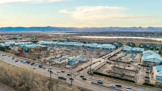 5983 W Indore Place, Littleton, CO 80128