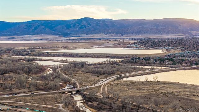 5983 W Indore Place, Littleton, CO 80128