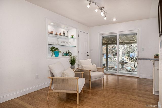 5983 W Indore Place, Littleton, CO 80128