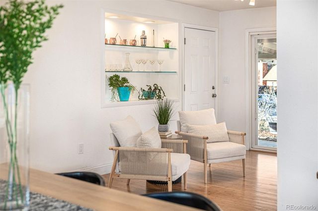 5983 W Indore Place, Littleton, CO 80128