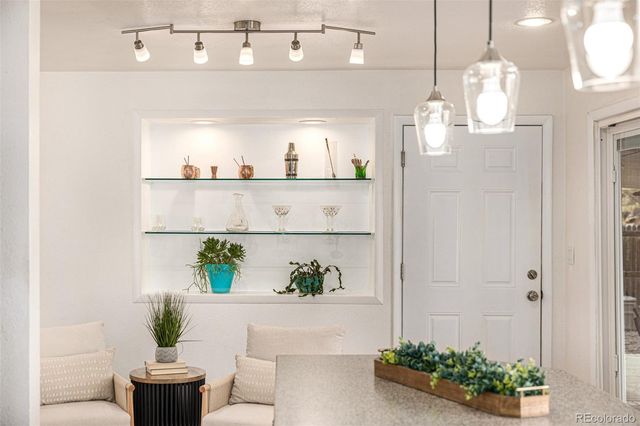 5983 W Indore Place, Littleton, CO 80128