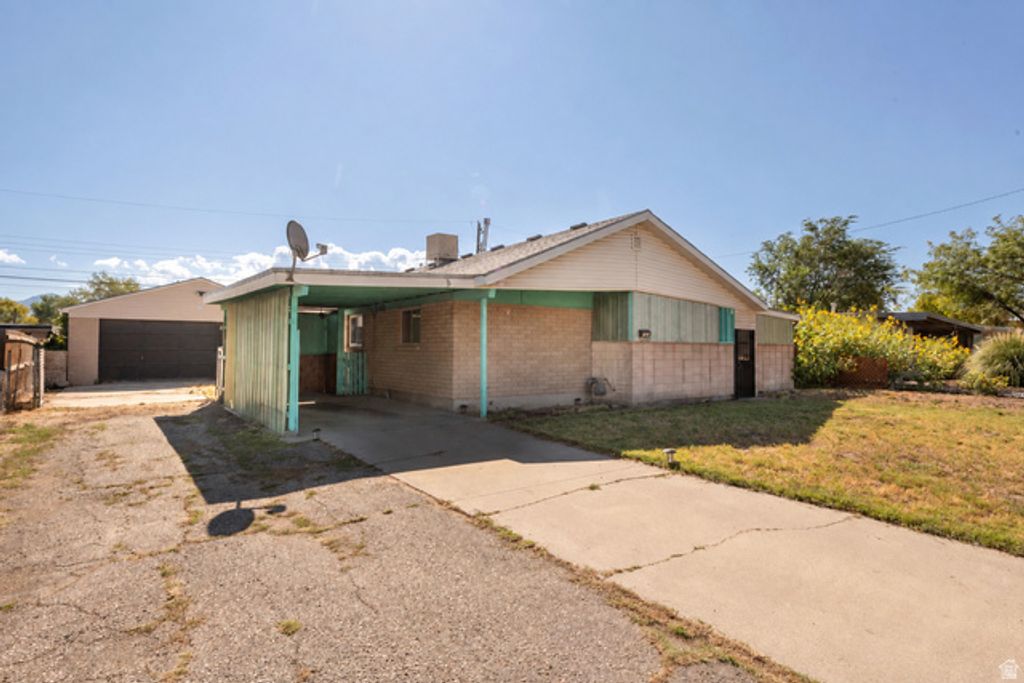 3373 S 2040 W, West Valley City, UT 84119 — photo 3