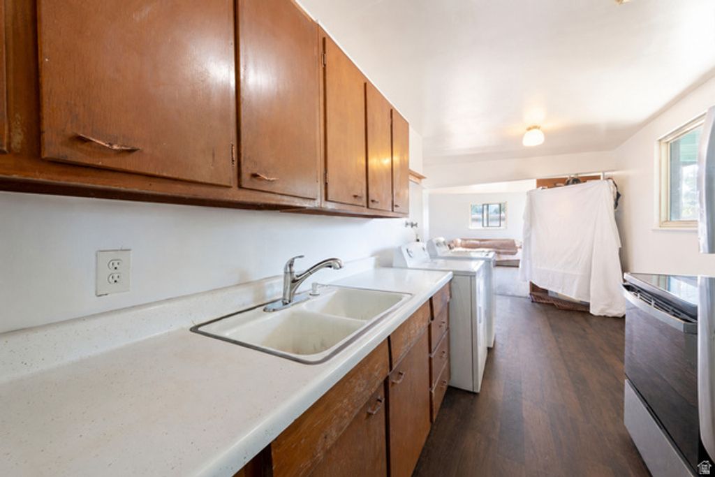 3373 S 2040 W, West Valley City, UT 84119 — photo 4