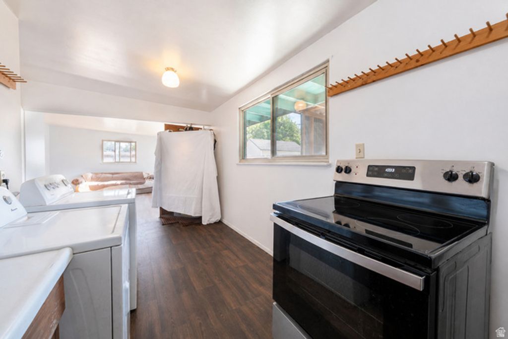 3373 S 2040 W, West Valley City, UT 84119 — photo 5