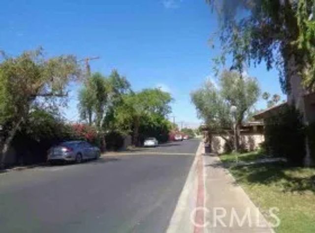47395 Monroe Street 125, Indio, CA 92201