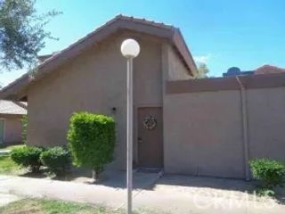 47395 Monroe Street 125, Indio, CA 92201
