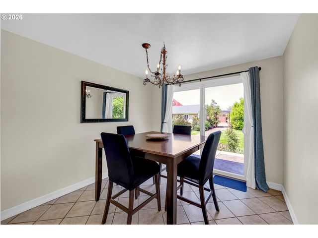 90440 GOODMAN Rd, Junction City, OR 97448