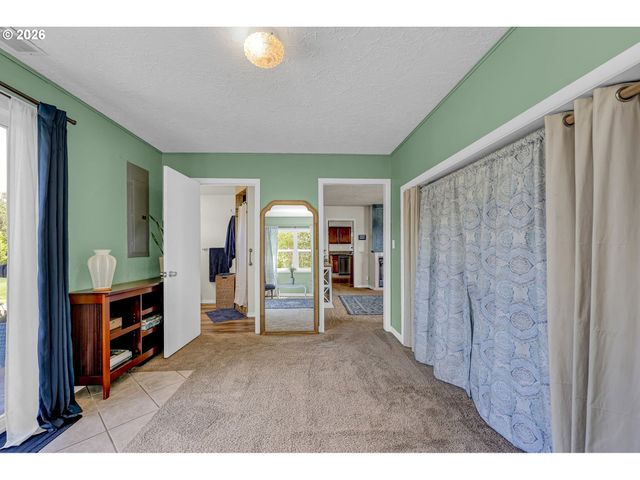 90440 GOODMAN Rd, Junction City, OR 97448