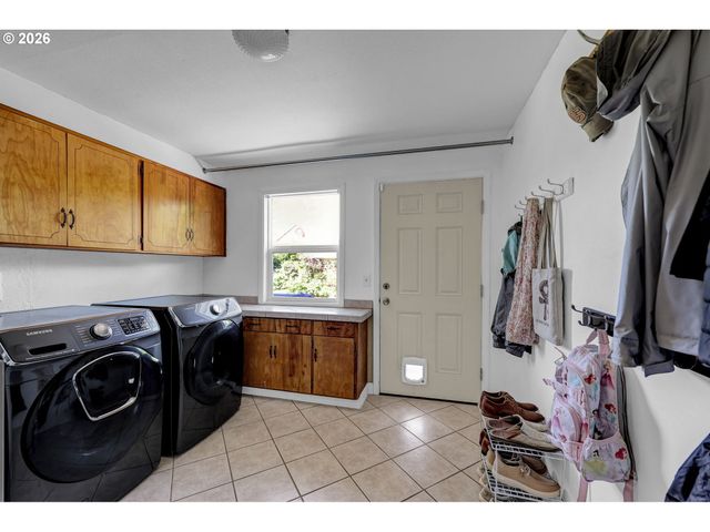 90440 GOODMAN Rd, Junction City, OR 97448