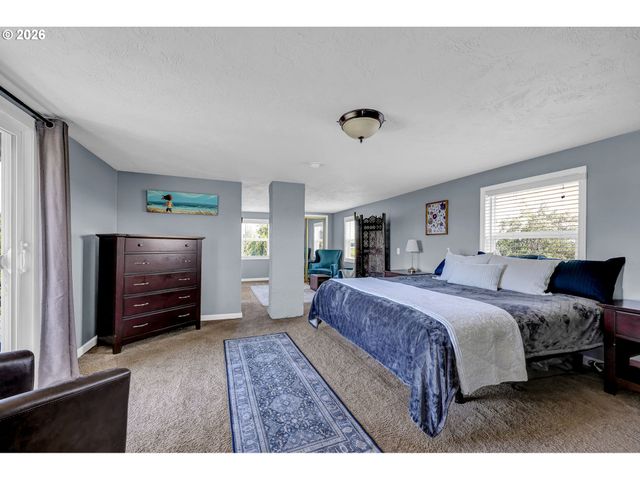90440 GOODMAN Rd, Junction City, OR 97448