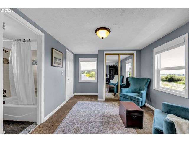 90440 GOODMAN Rd, Junction City, OR 97448