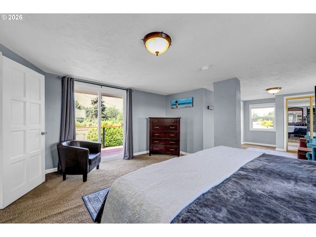 90440 GOODMAN Rd, Junction City, OR 97448