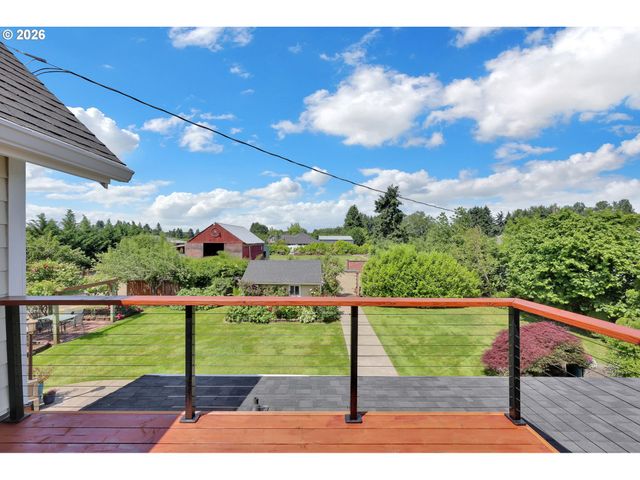 90440 GOODMAN Rd, Junction City, OR 97448