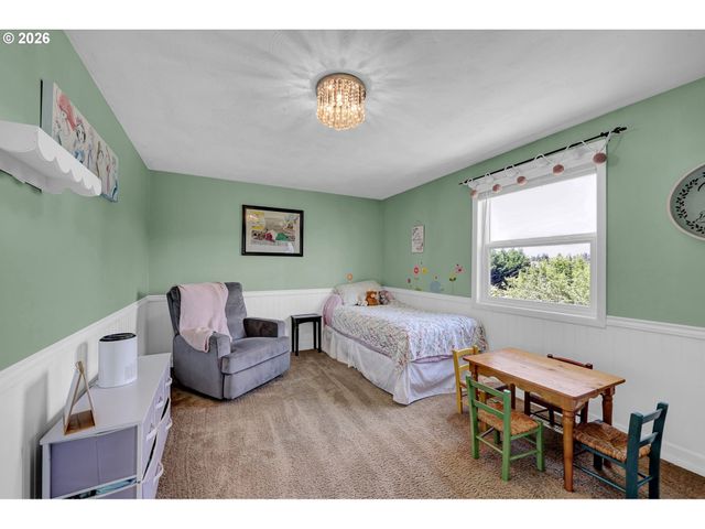 90440 GOODMAN Rd, Junction City, OR 97448