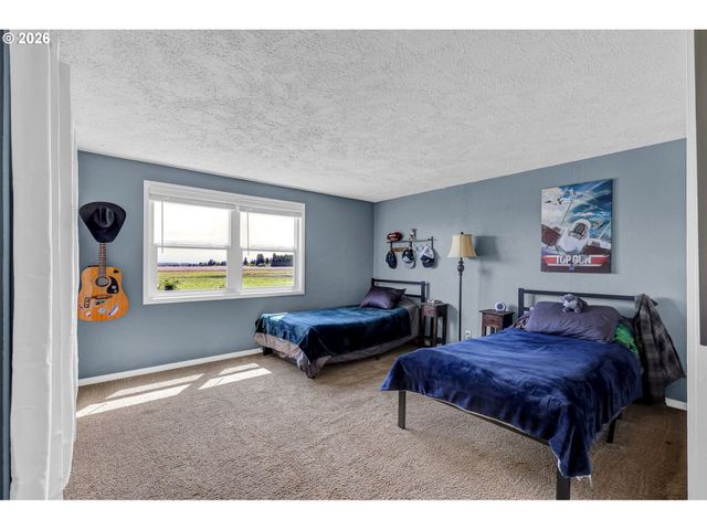 90440 GOODMAN Rd, Junction City, OR 97448