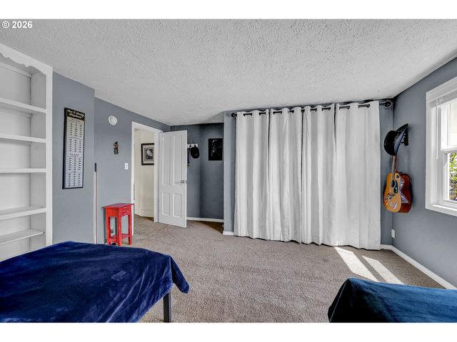 90440 GOODMAN Rd, Junction City, OR 97448