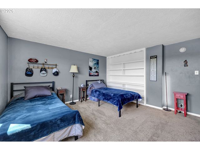 90440 GOODMAN Rd, Junction City, OR 97448