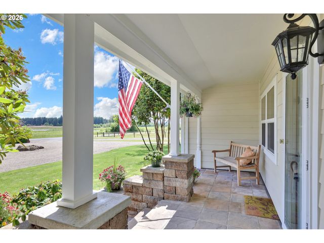 90440 GOODMAN Rd, Junction City, OR 97448