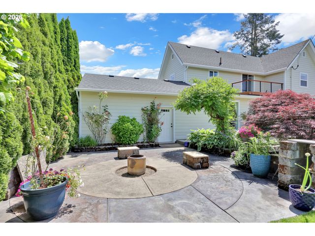 90440 GOODMAN Rd, Junction City, OR 97448